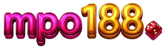 mpo188 login