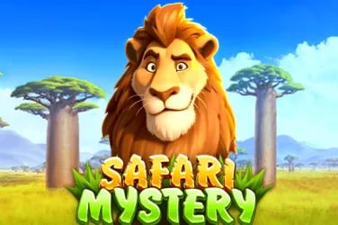 mpo188 login featured game showcase