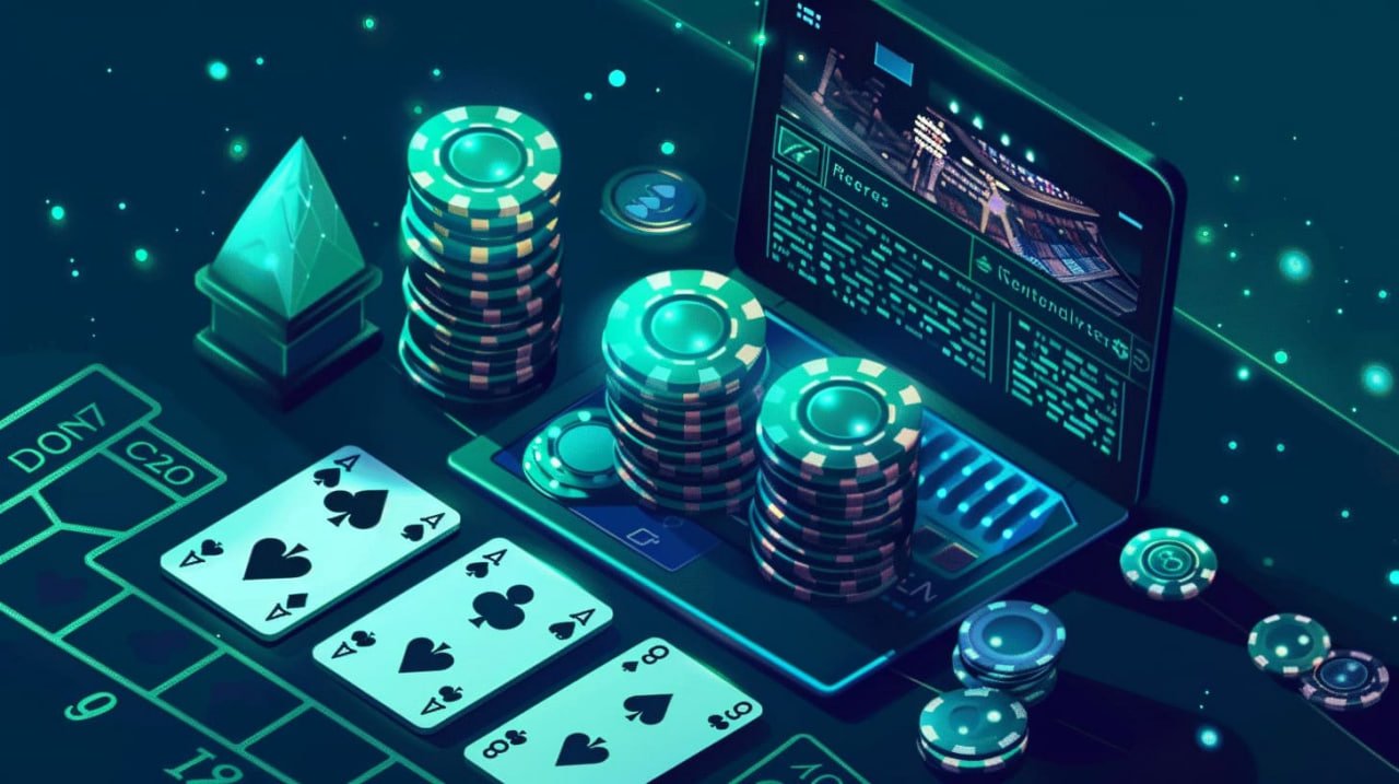 Full transaction ledger with timestamps and payment method details. mpo188 login Android app transaction history showing deposits, withdrawals, and game activity with timestamps
