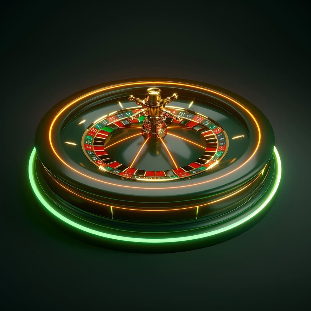 Android App Game
