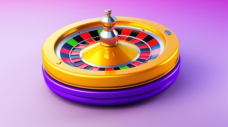 Jewels of Prosperity game interface on mpo188 login mobile showing five reels and gem symbols