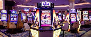 mpo188 login Sakong live dealer table with four players and visible card deck