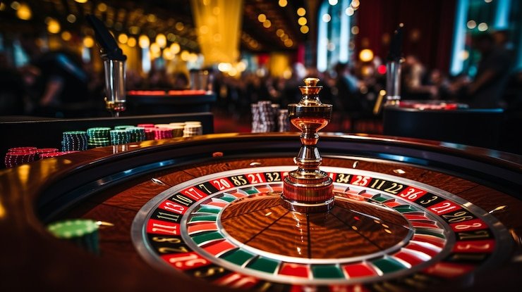 Android and iOS screens showing mpo188 login Sakong table, cards, and player stats